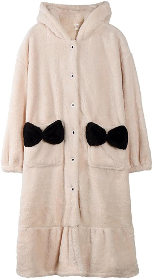 Alpine アウトドア・釣り・旅行用品 Rab Alpine Bivi event ヴィヴィ