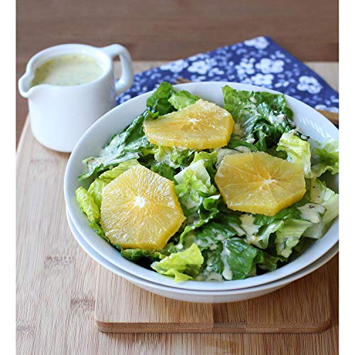 Evaxo California Navel Oranges (8 lbs.) - Thumbnail 3