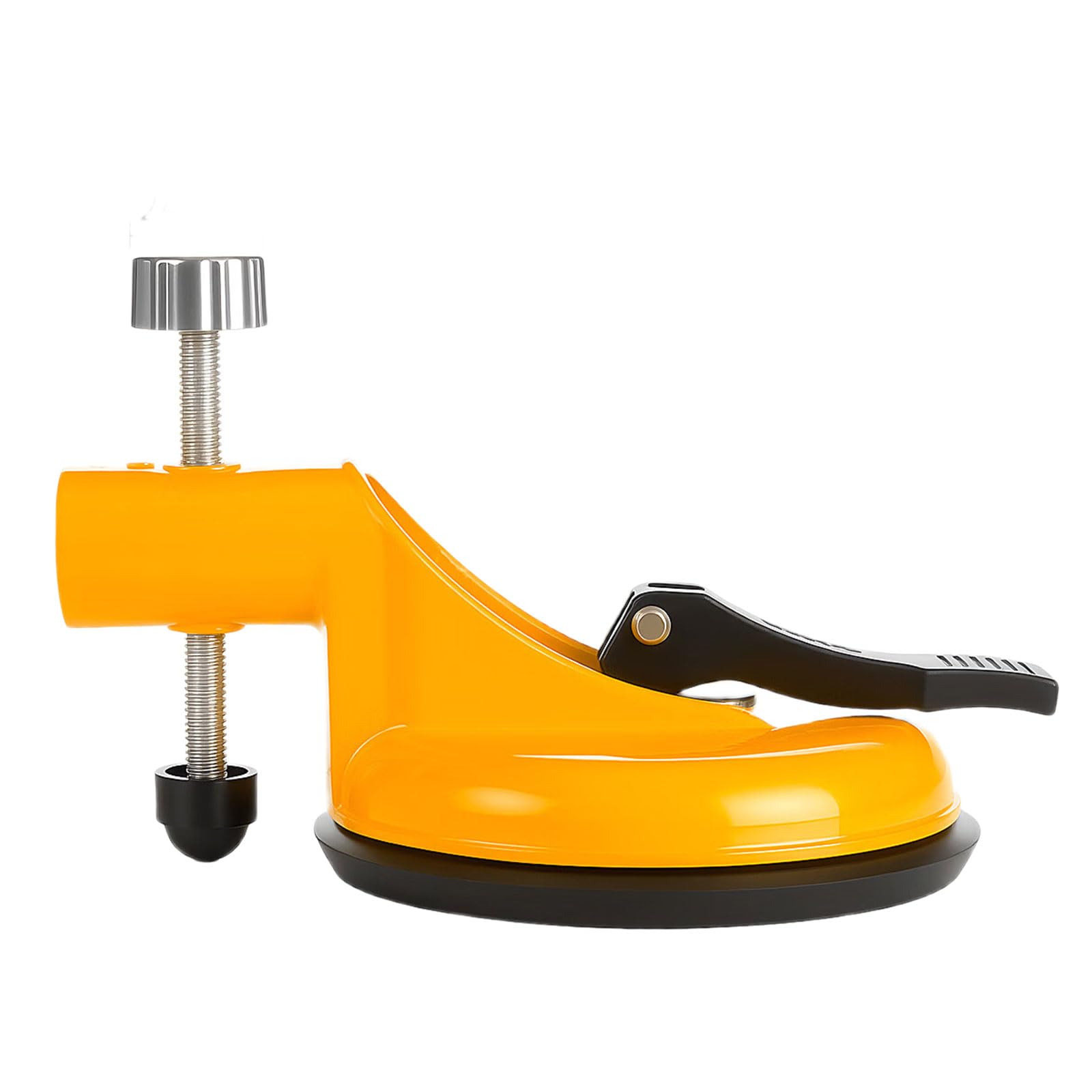 Xjdzineq Easy To Use Tiles Leveling Tool With Abs For Quick Leveling On Ceramic Tiles Glass Various Surfaces Aluminum Alloy Glass Levels