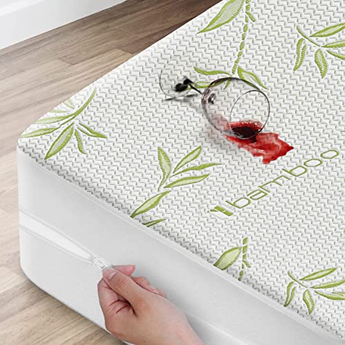 Top 10 Best Fabric For Mattress Cover Reviews & Buying Guide Katynel