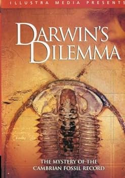 Amazon.com: Darwin's Dilemma : Stephen Meyer, Paul Nelson