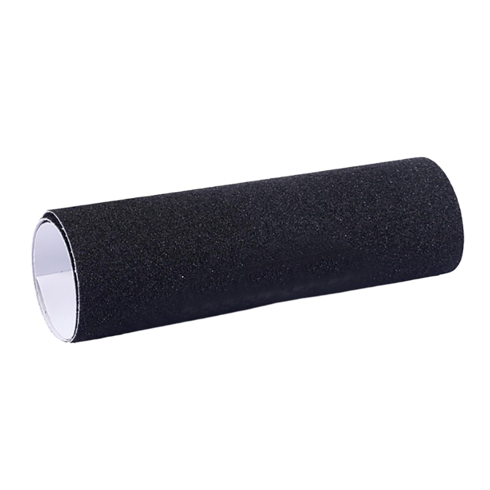 Skateboard Grip Tape Bubble 33x9in Scooter Deck Sandpaper Longboards Griptape Rollerboard Protections