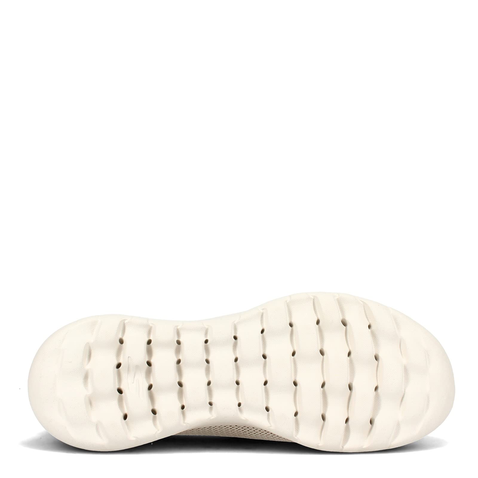 Skechers GO WALK JOY SENSATIONAL DAY - Adidasy damski