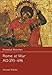 Rome at War AD 293-696 (Essential Histories)