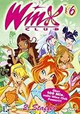 Winx Club