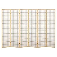 Amazon｜MIYAGUCHI 株式会社ミヤグチ企販 パーテーション