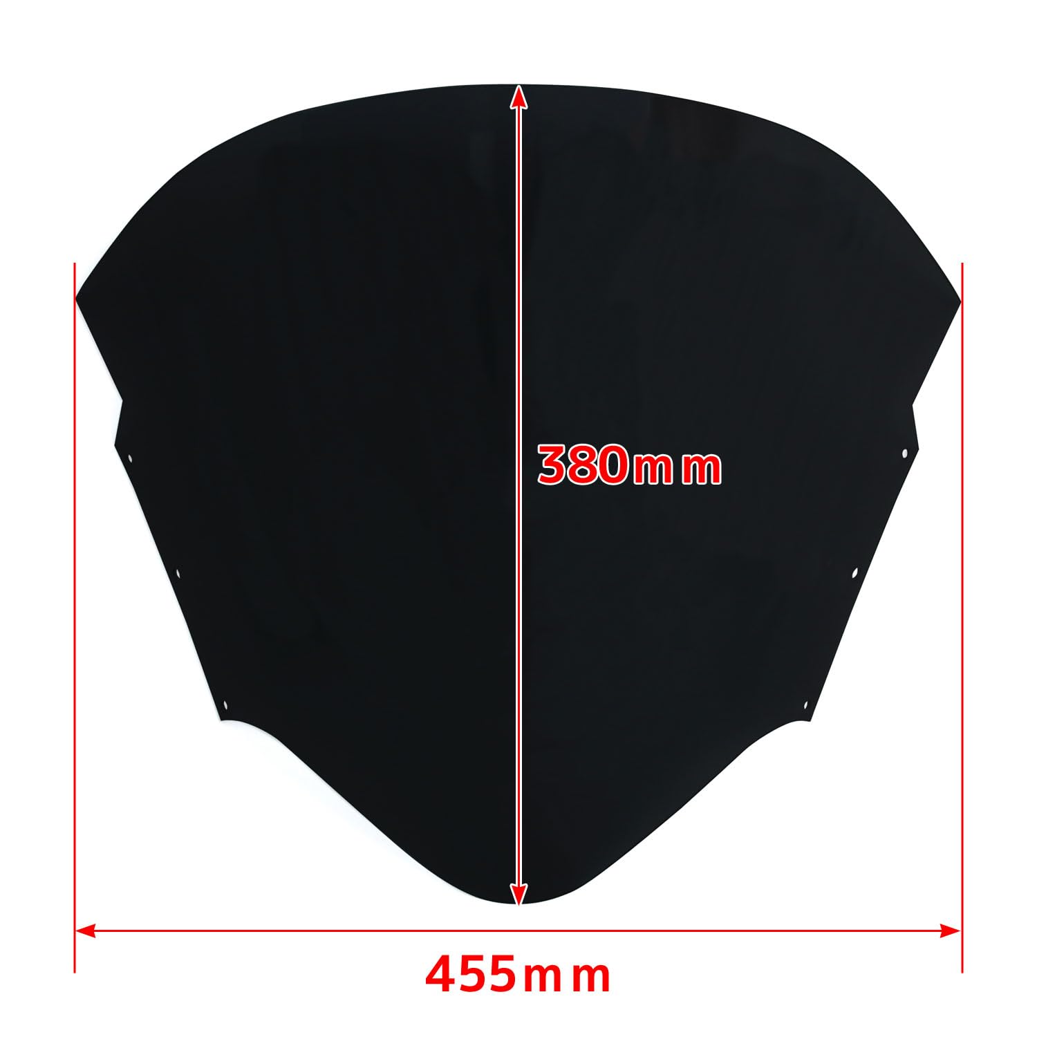 Amazon | グランドマジェスティ250(SG15J)用 グランド