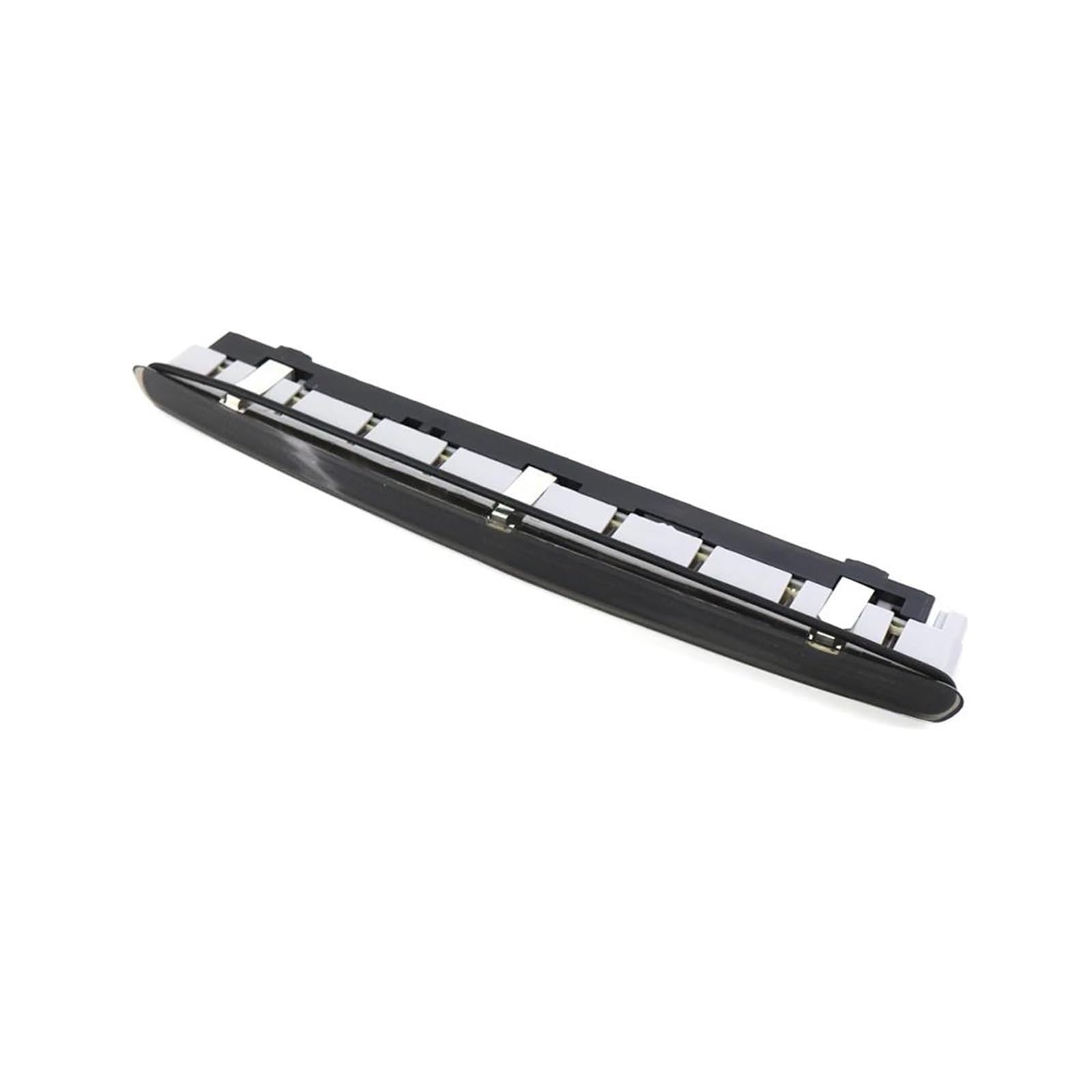 Luz trasera superbrillante 8P3945097 para tercera luz de freno 8