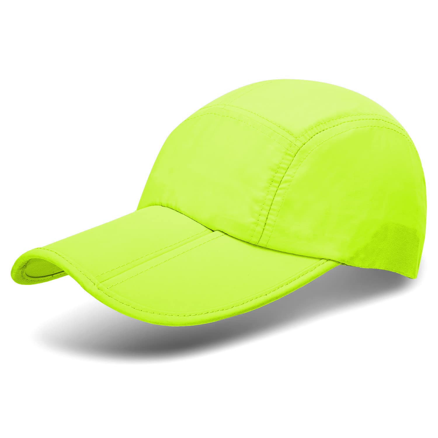 product_img5