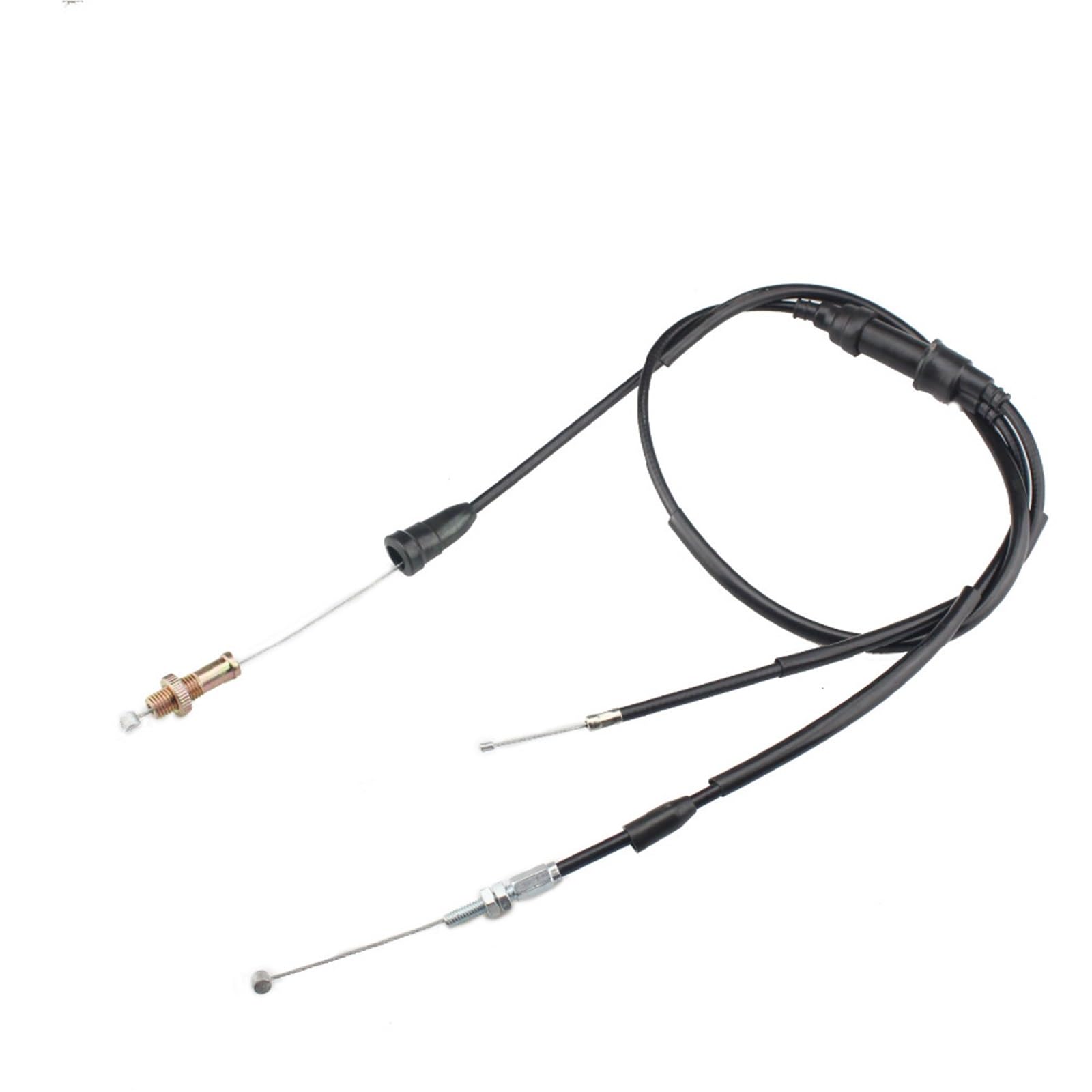 Cable De Acelerador Motocicleta para CRM250