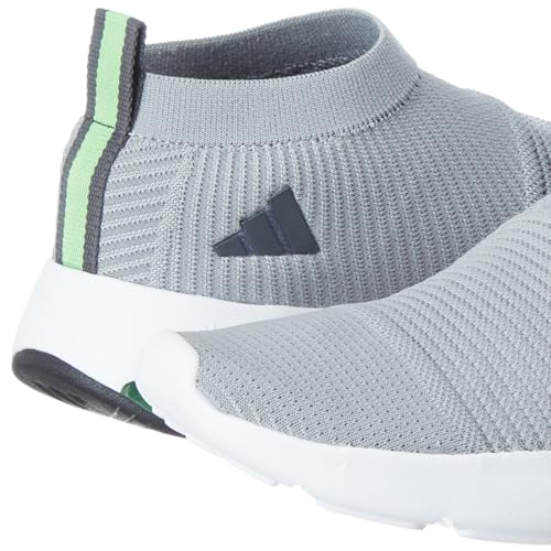 Image of adidas Men Brace Walk M Walking Shoe