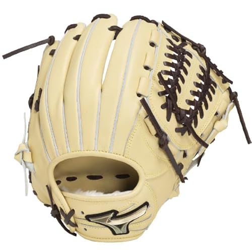 싅 ~Ym O[oG[g O[u Ou p I[Ehp  lp ʗp 1AJGR33400 MIZUNO