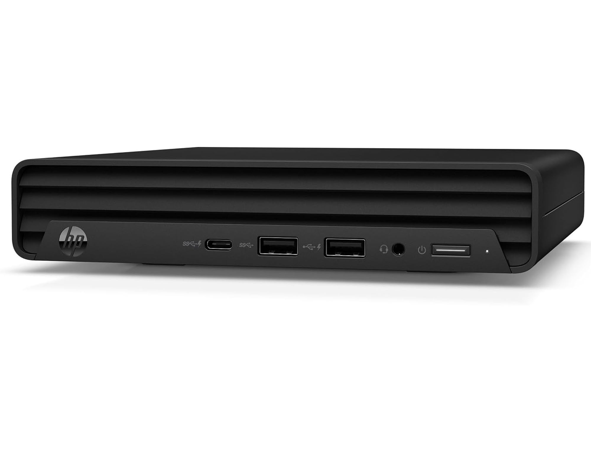 Amazon.com: HP Pro Mini 260 G9 AI-Powered Desktop PC |32GB RAM|1TB