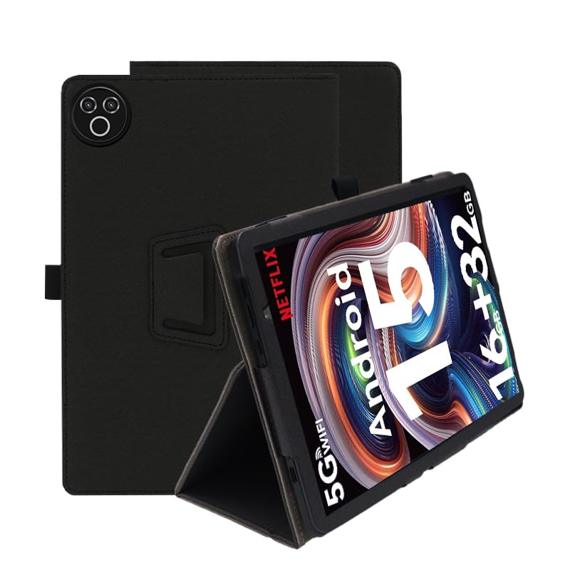 Amazon.co.jp: For HiGrace HGCKB1004 ケース10.4 インチ タブレット