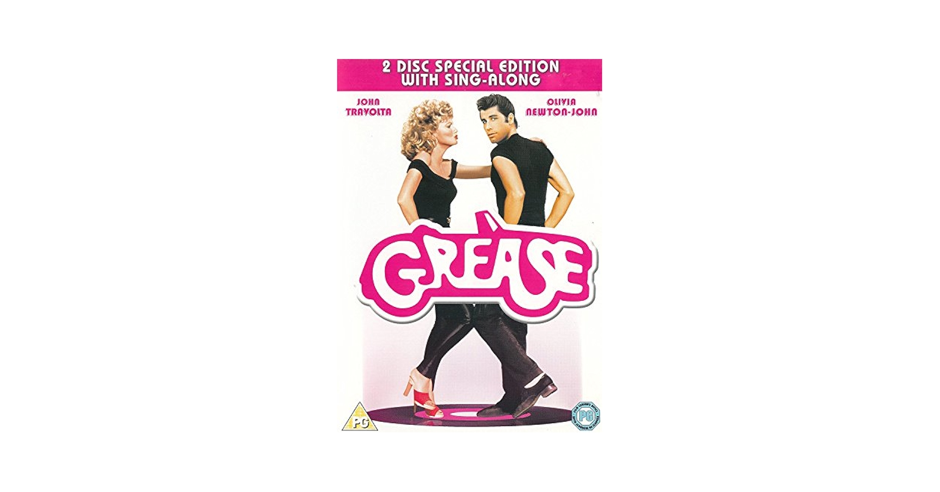 その他 Adventures With Purpose: Greece [DVD] $_12.JPG?set_id=880000500F