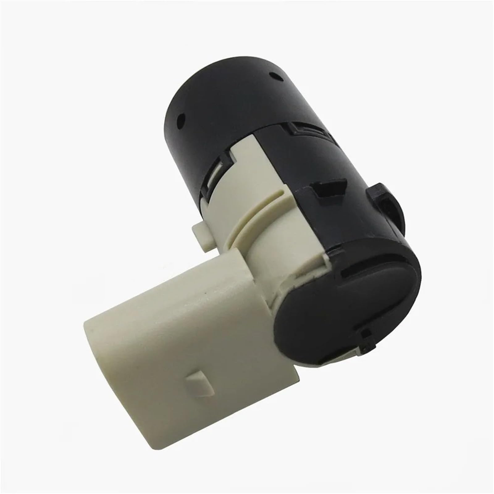 Compatibile Con Per Campmob 2004-2010 Per MK V 2003-2014 Sensore Di Assistenza Al Parcheggio 7H0919275 7H0919275C 4B0919275E