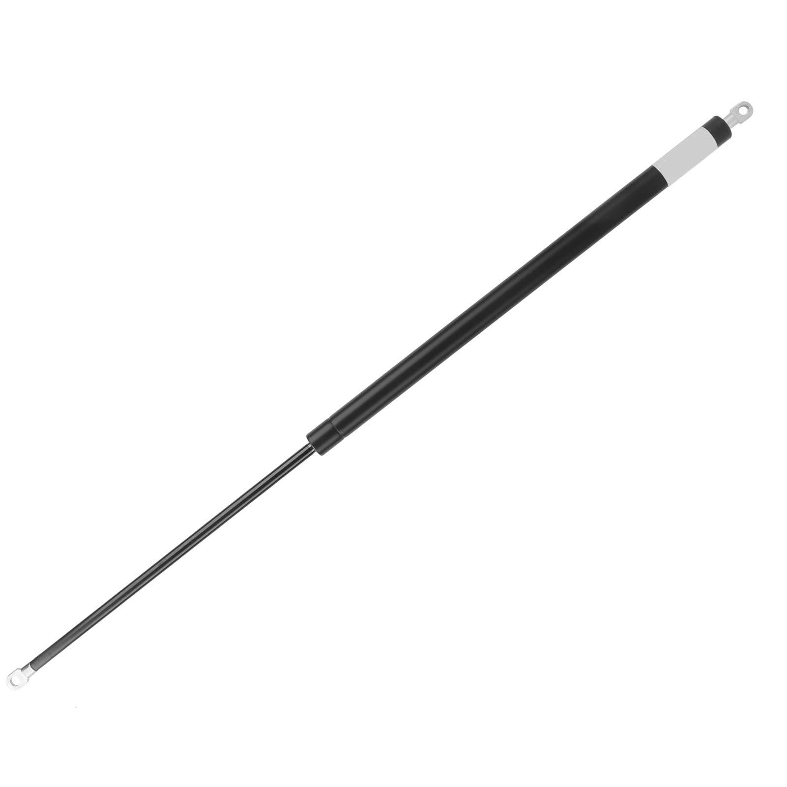 Domary Dźwignia Sprężyny Gazowej 765x300x22mm Wytrzymały Pręt Podporowy