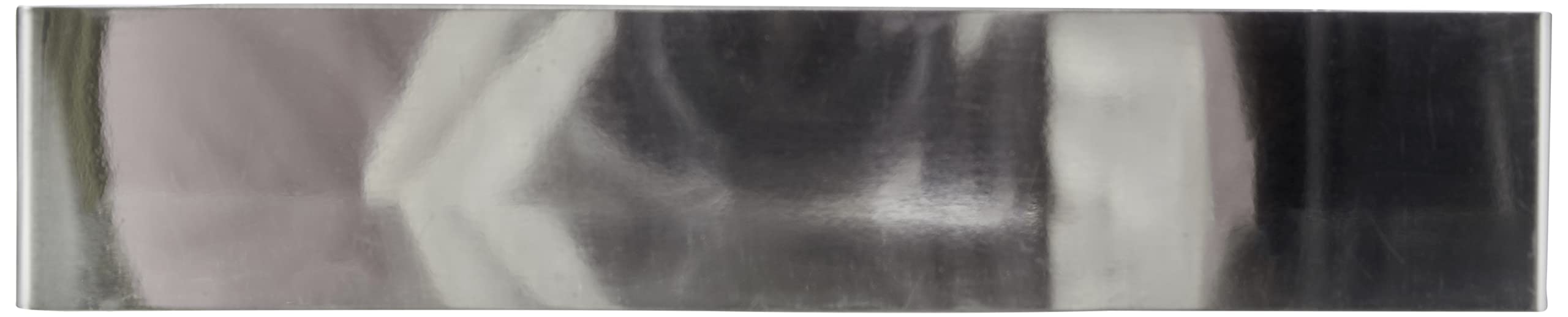 Forma quadrata per torta, 20 X 20 cm