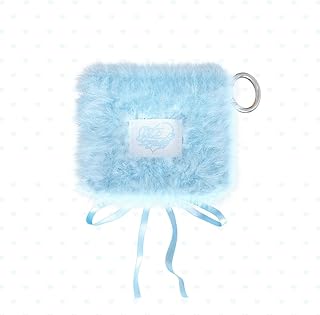 アイブ IVE - 3rd EP Ive Empathy MD version CD [韓国盤]