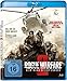 Produktbild Rogue Warfare 2 - Kein Mann bleibt zurück [Blu-ray]