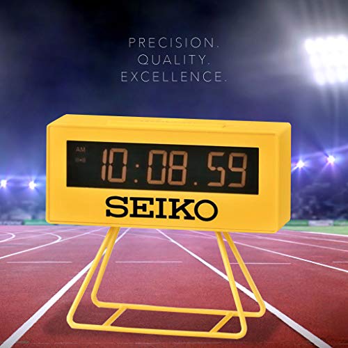Encuentra la mejor selección de Seiko perpetual comprados en linea. 18 Imagen adicional