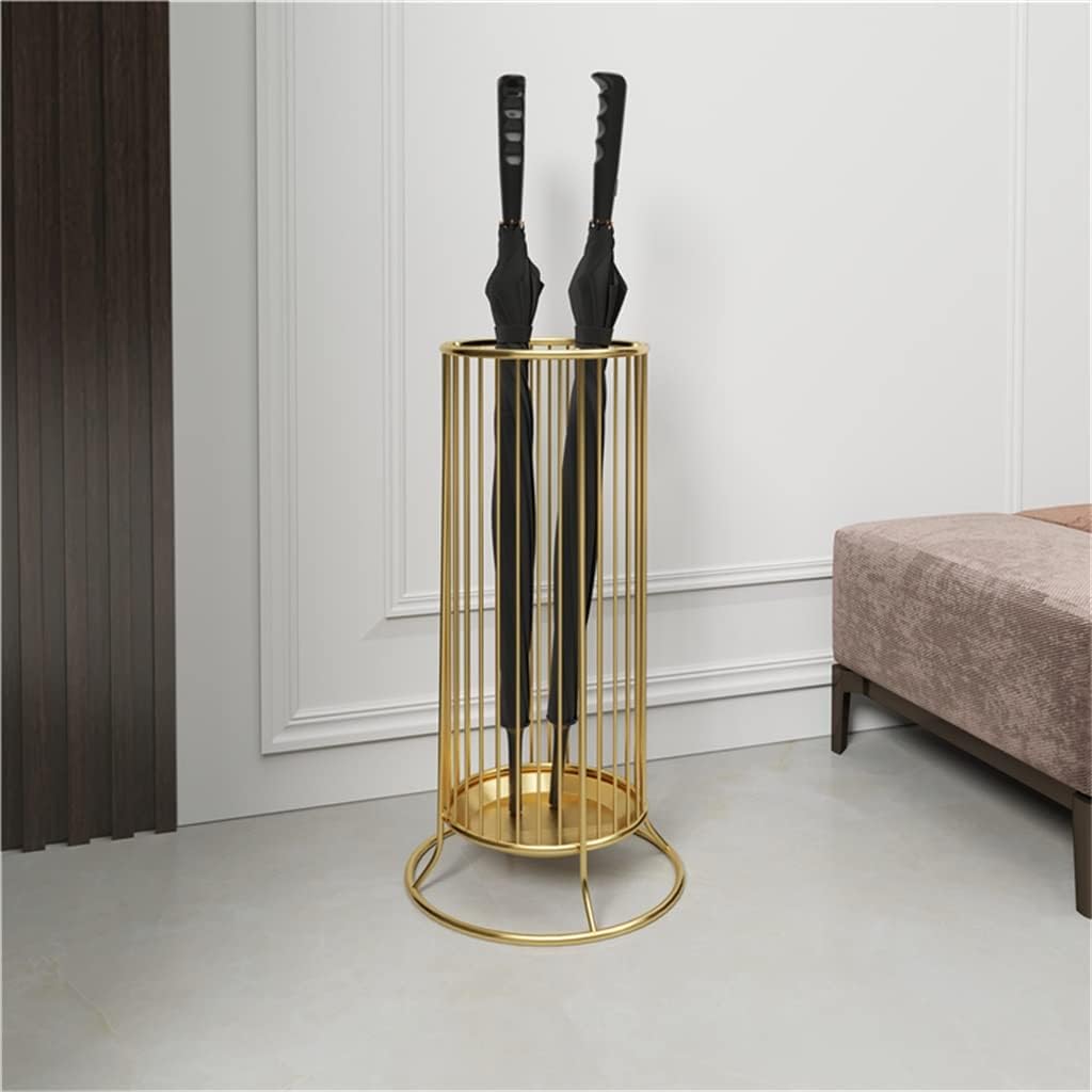 Dining Room Furniture Living Room Umbrella Stand Corridor Entrance Hotel Office Umbrella Bucket Umbrella Stand