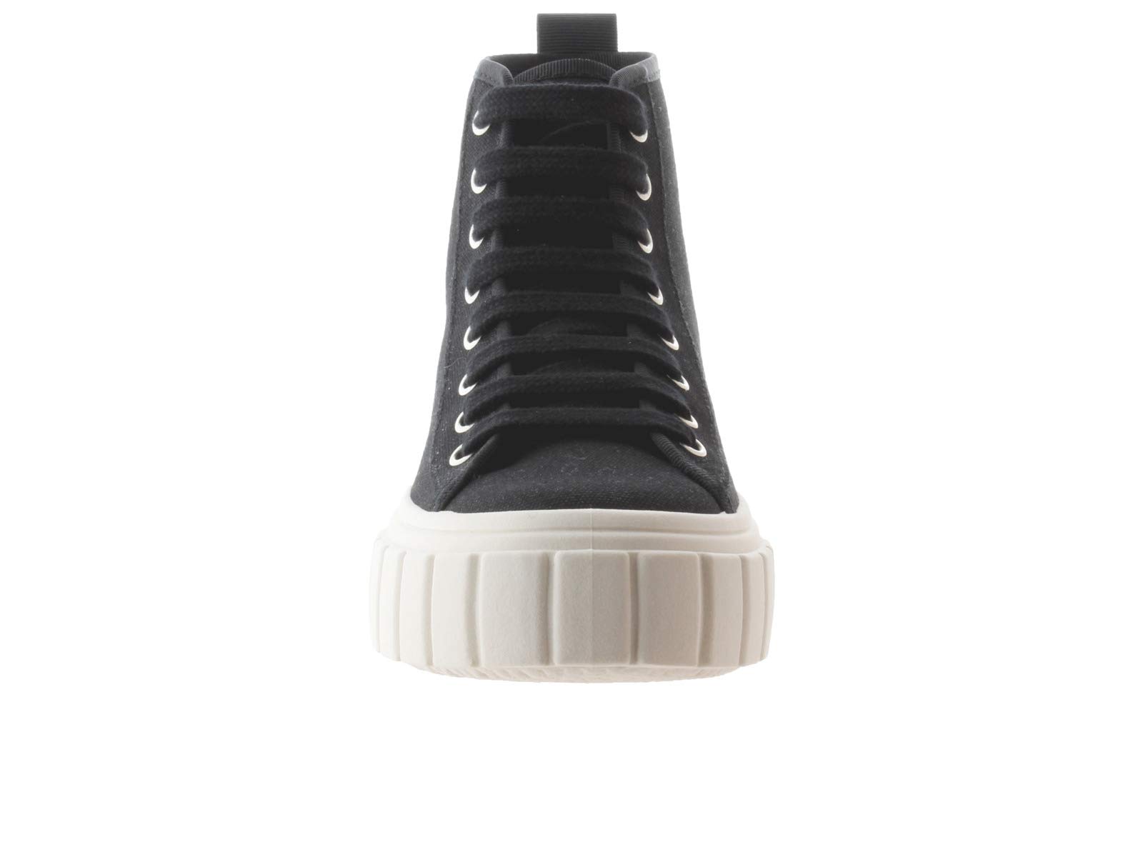 victoria Deportiva barefoot unisex 1186107 Olmo Lona