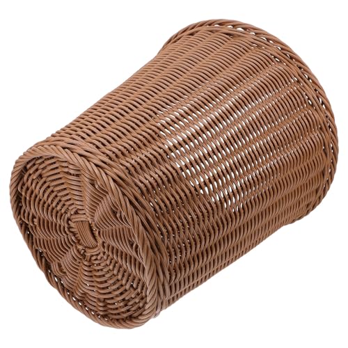 LIFKOME ?҃vX`bNS~ ی^ yʈ݌v Lb`QΉ [oXPbg Ɨpp