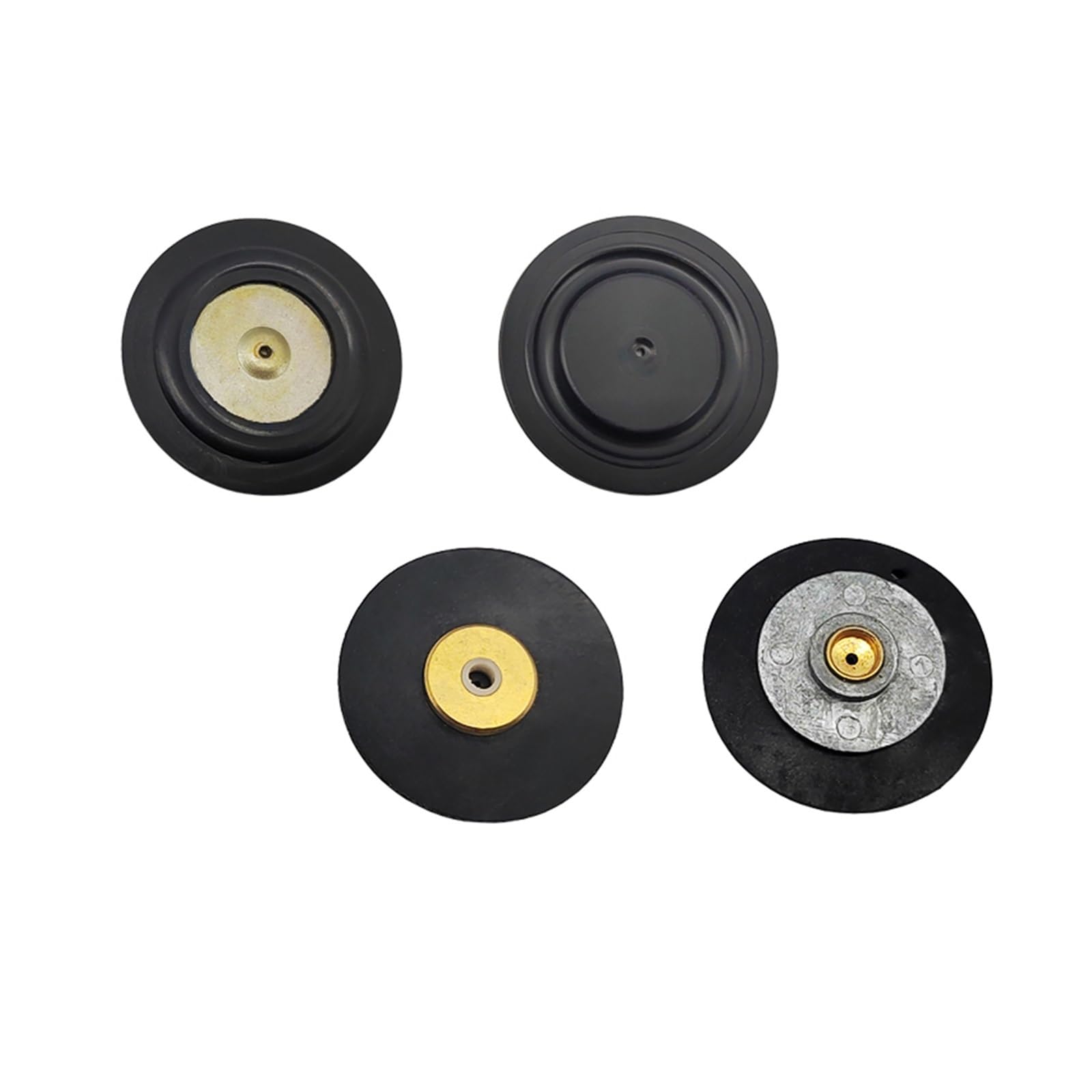 Membrana regulatora ciśnienia typu AirTAC SMC, kompatybilna seria AR2000/AFR2000/AR3000/AR4000/GR (32 mm)