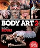 Body Art 2