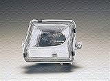 Magneti Marelli 710305051002 światło przeciwmgielne, prawe