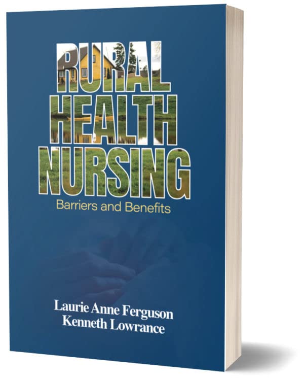 Rural Health Nursing