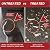 Stone Pro Ultimate Pro - Impregnating Sealer for Granite & Dense Stone (32)