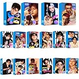 MeiYiYou 8Pack/240PCS...