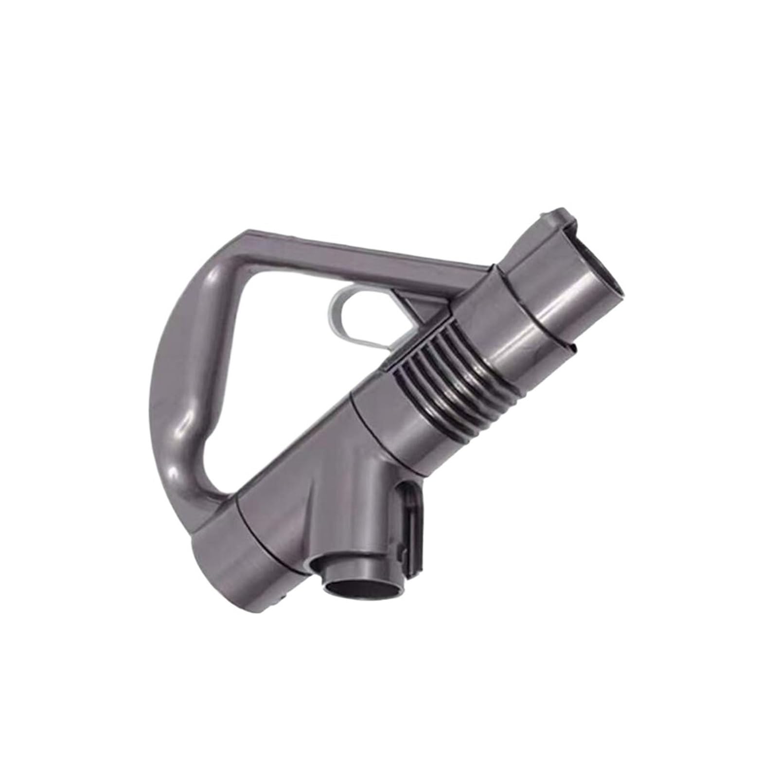 Poignée d'aspirateur accessoire de rechange pour baguette DC29 DC37