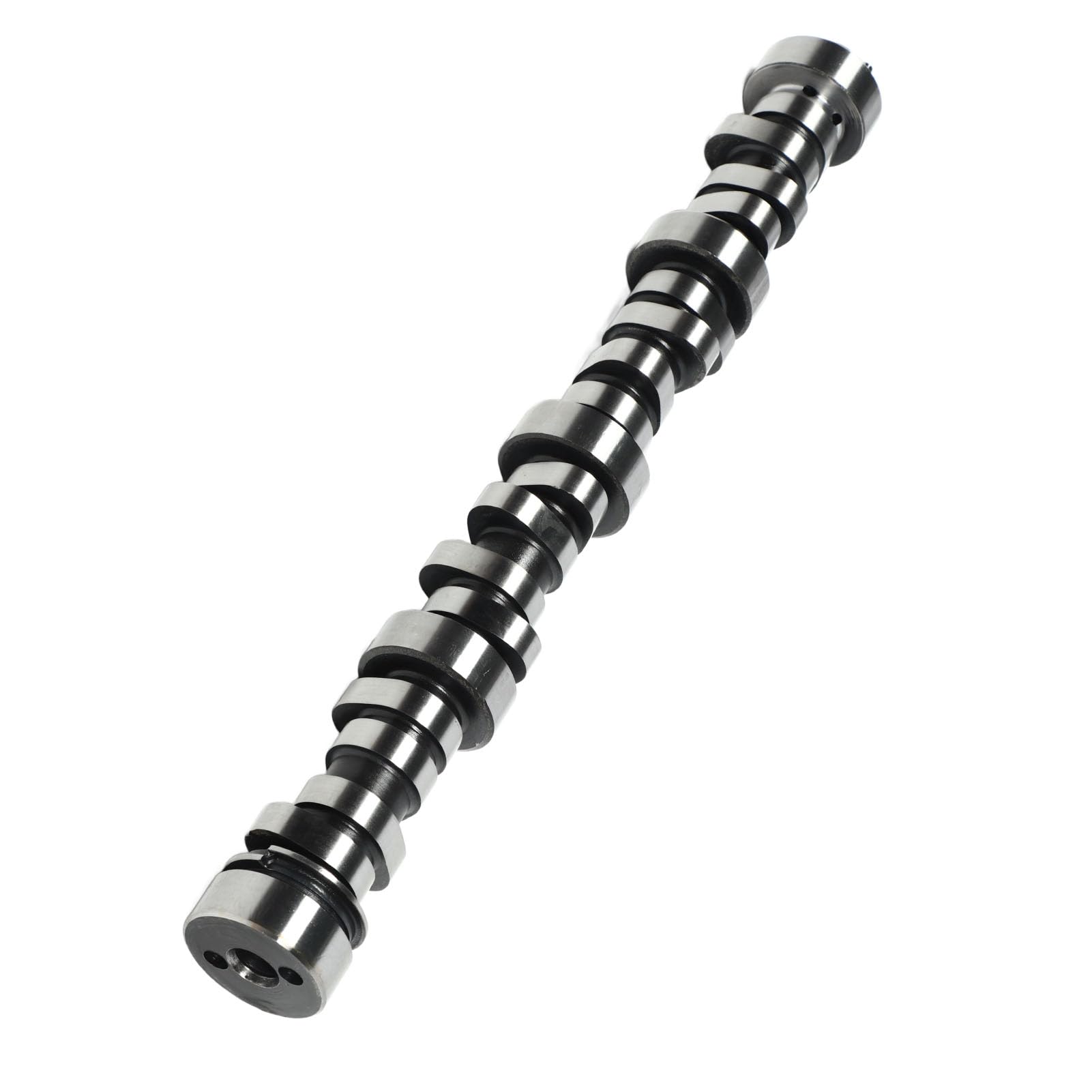Juego de 33 Uds de árbol de Levas para Camión BTR31218110, Juego de Sellos de Válvula con Tapa de Resorte para Silverado 4.8L 5.3L 6.0L 6.2L