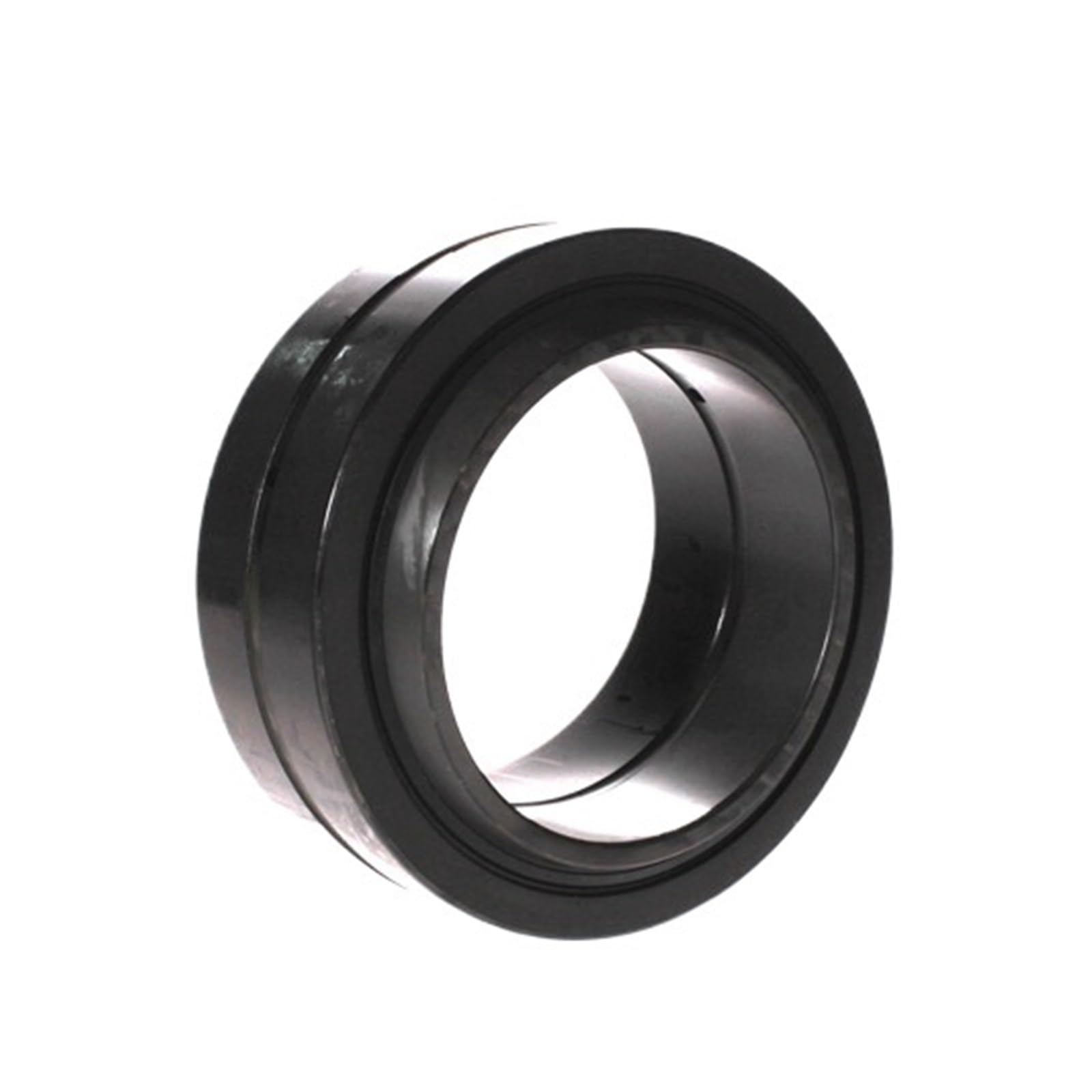 DEBLAN Cojinete Liso esférico GE120-DO-2RS cojinete Liso esférico Sellado
