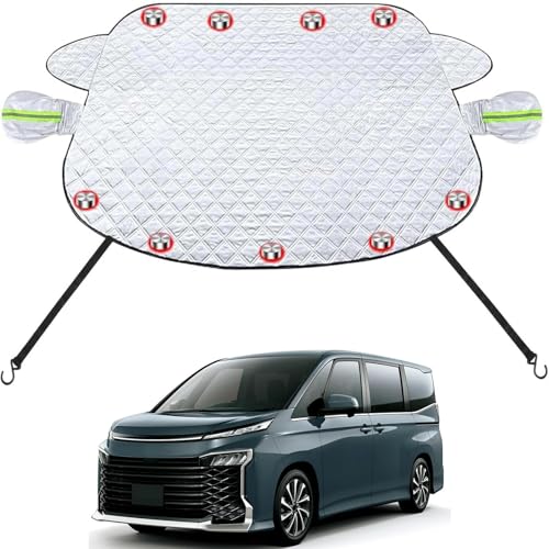 tgKXJo[ ɓK g^EmAHNV[ 90n 4(MZRA9#W ZWR9#W^)2022N1?s tgKX h~  h~ 5d 9Γ ΍ ㎋Jo[ h~ ݎt 悯 ΍ h