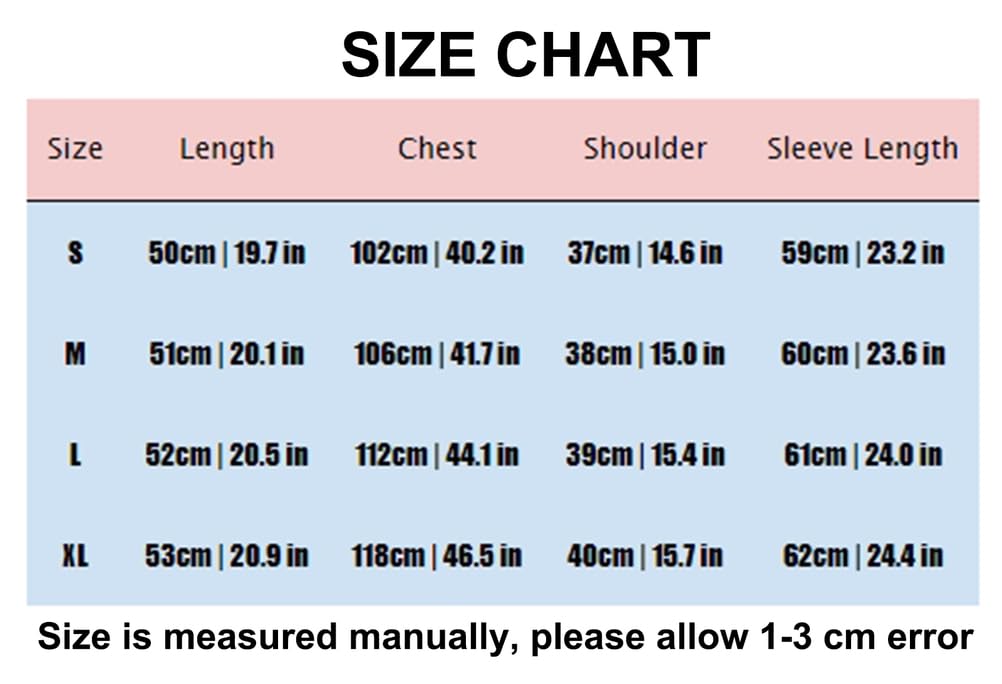 Chemise en Jean Décontractée pour Femmes À Col en V Manches Longues Boutonnée Et À Enfiler