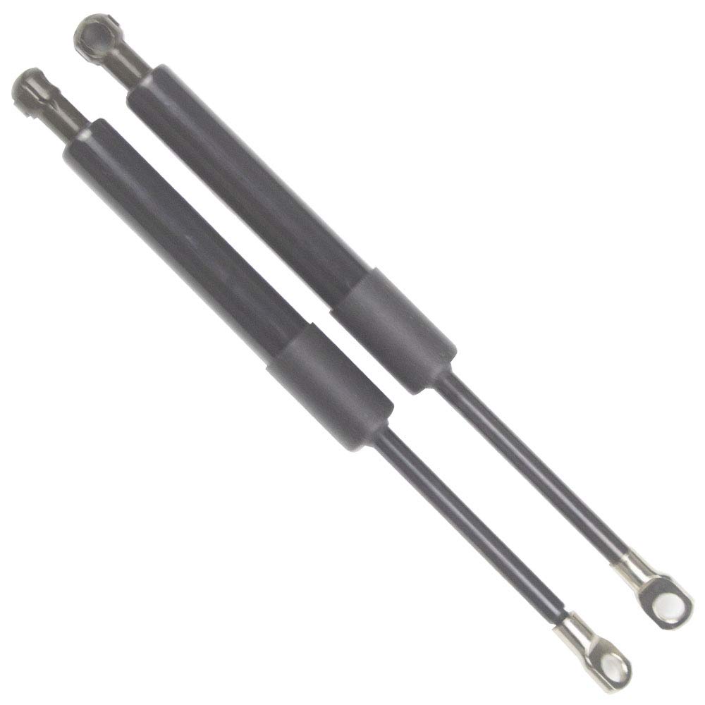 しょう　904545 Amazon.com: higherbro 2pcs Window Glass Lift Support Gas Spring
