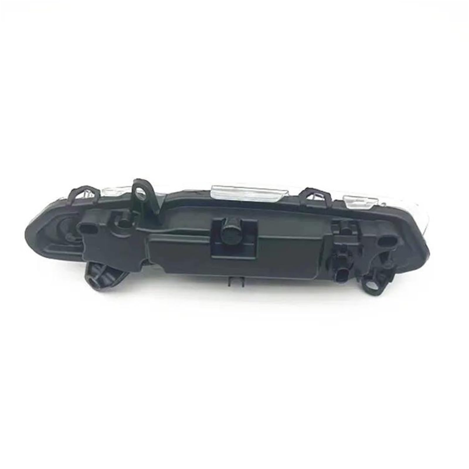 Pour W221 S300 S320 S350 S400 Voiture Feux Diurnes Antibrouillard