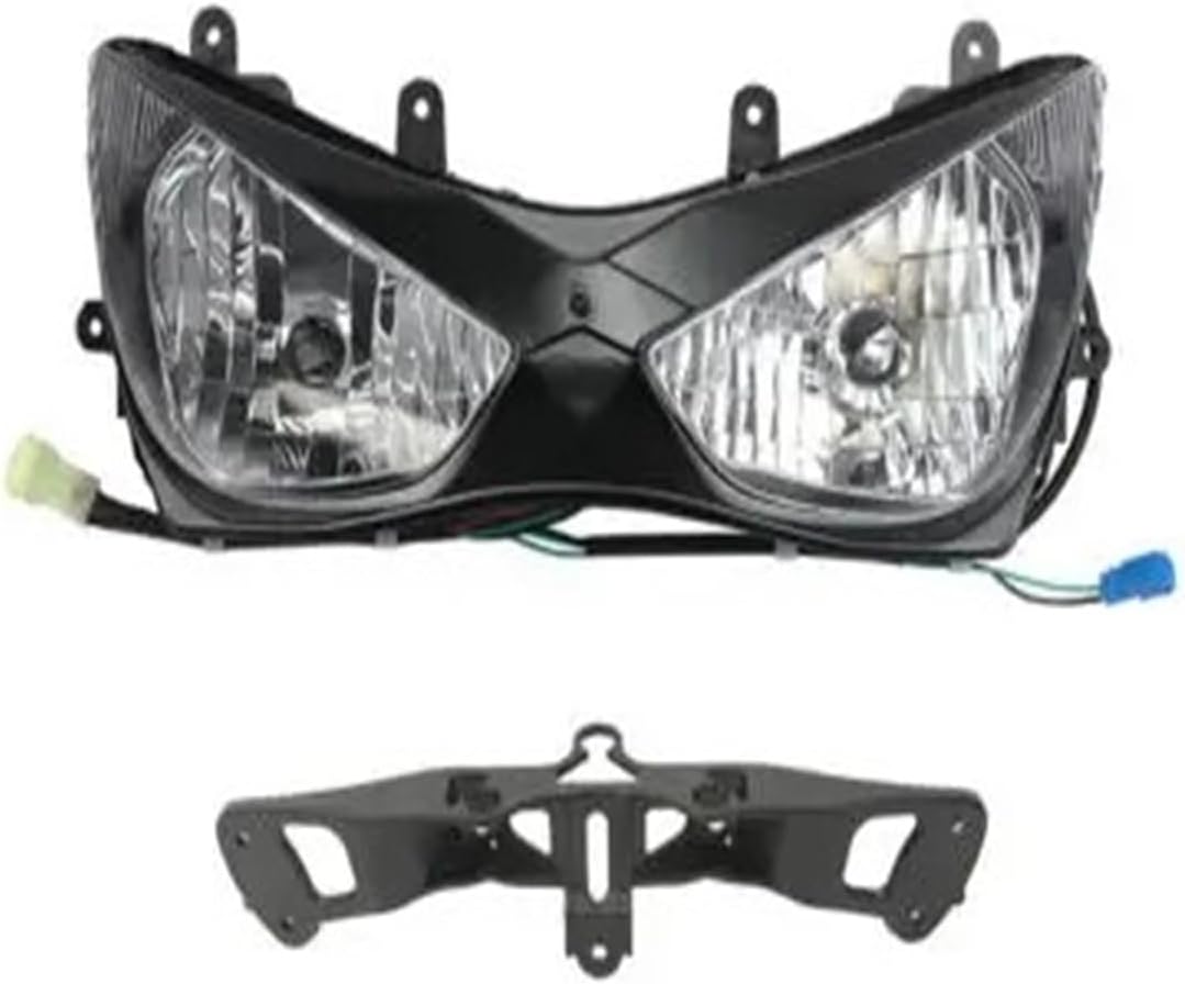 写真用 1710-4536 SBS ブレーキローター フロント 08年-15年 Ninja ZX