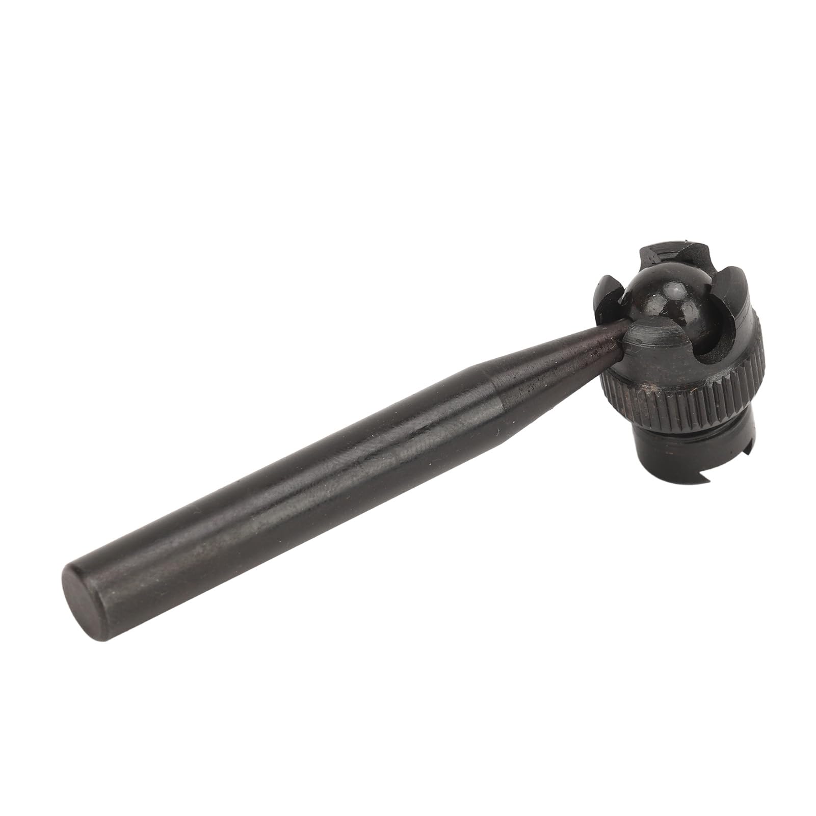 Set of 10 Driver IC KA2284 SIP9 Level Indicator