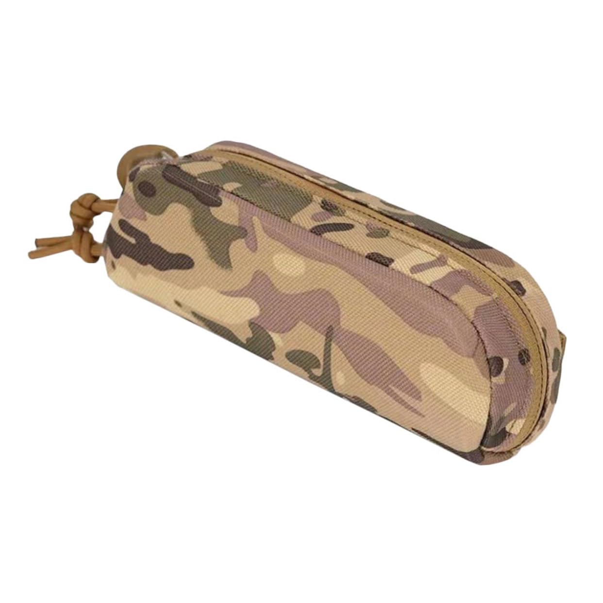 GALPADA Funda protectora para gafas estuche de gafas estuche Protector e para de sol protector de e de anteojos envases de anteojos nailon