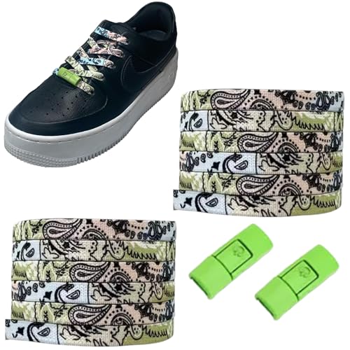 [GrandslamEX] yCY[ S V[[X obN 4_Zbg Lk CR ΂ȂCЂ ^ Ђ  8mm 2 ANZT[ V[ANZXj[J[ p[c  C  (i`~bNX×ubN×O[)