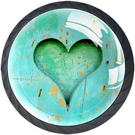 Bcvdf Enfants Garçons Filles Hommes Adultes Lebron James 23 Lbj Lakers  Retro Maillots De Basket-Ball Costumes Dété Kits Top + Shorts 1  Set-Purple-L Vêtements