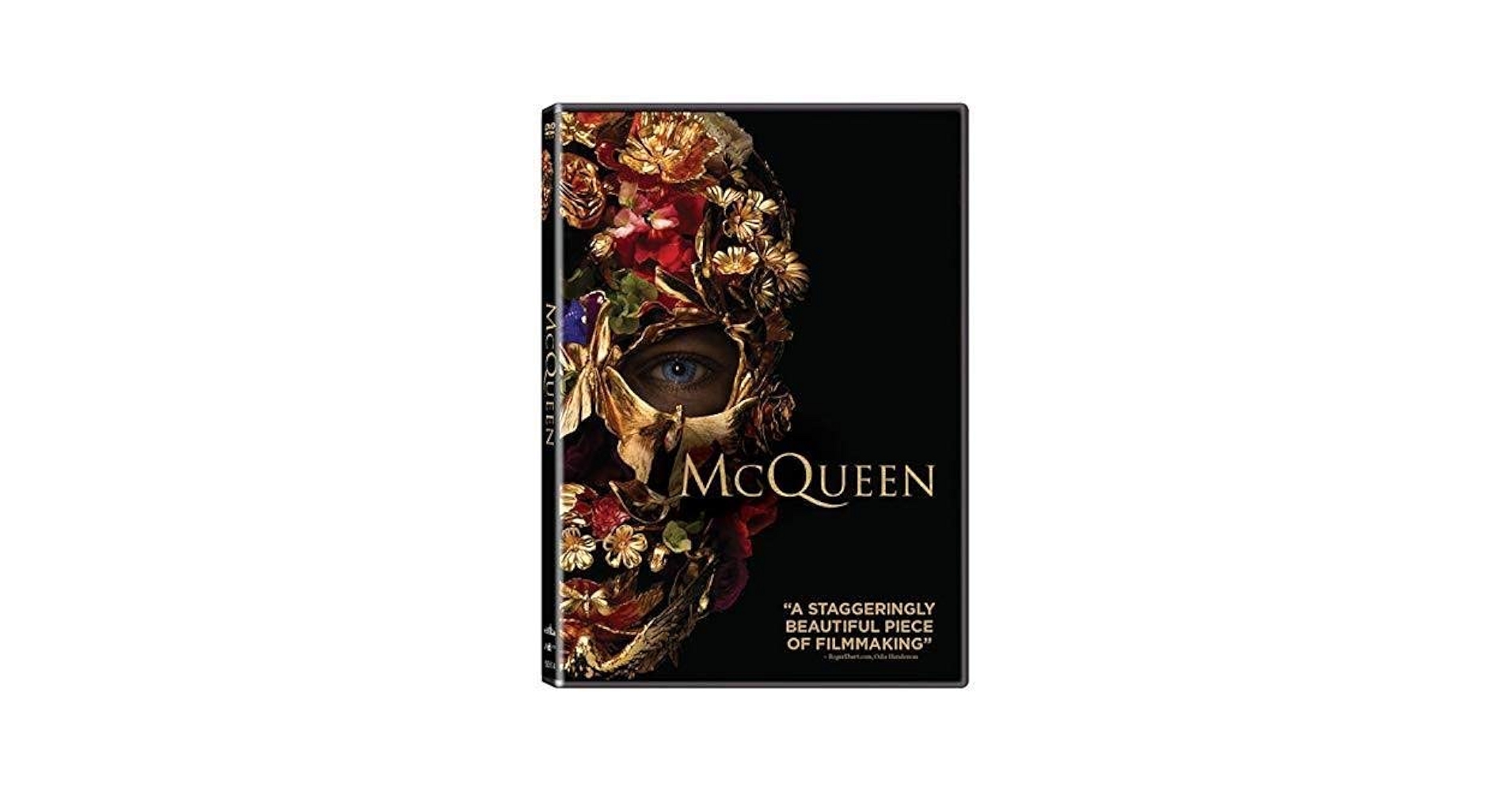 その他 The legacy of Alexander McQueen [DVD] The legacy of Alexander McQueen [DVD]