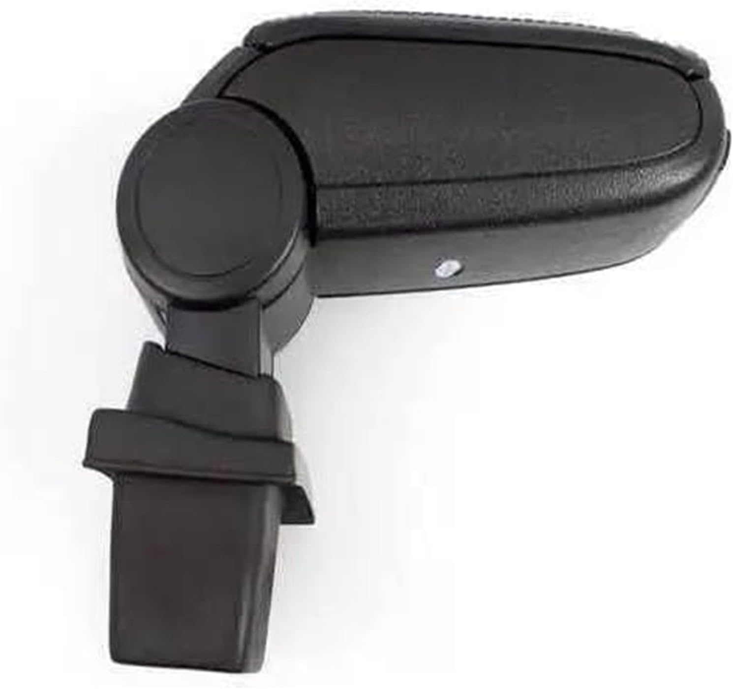 絶版「MUSES03D 」2個セット。2回路化DIP「HD版+通常版」 2形態セット