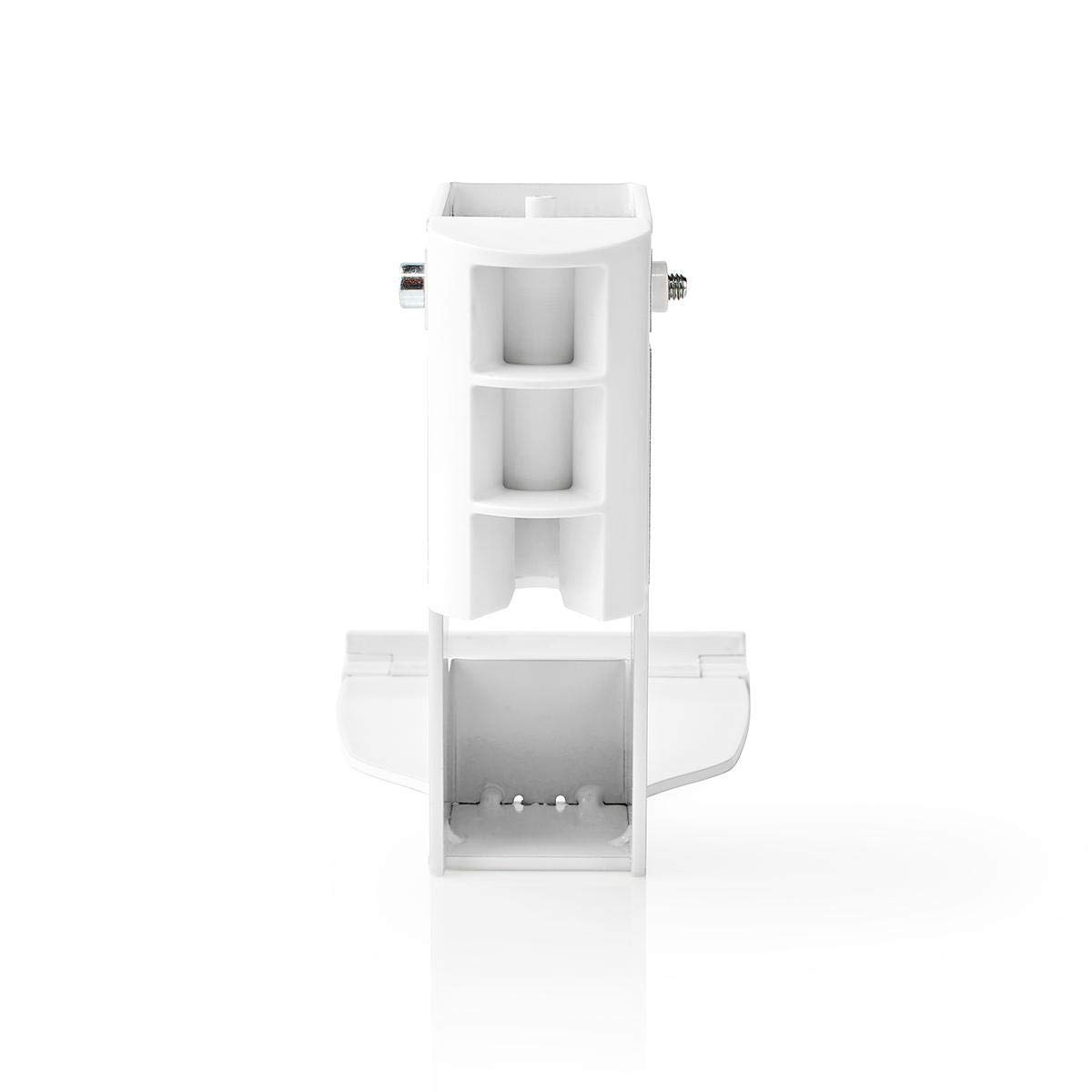 Nedis Support Mural Pour Enceinte | Apple HomePod (noir) (Gebraucht) In