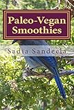 CreateSpace Independent Publishing Platform